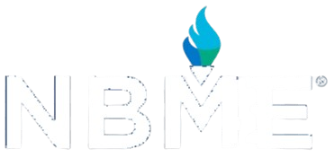 nbme