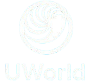 Uworld